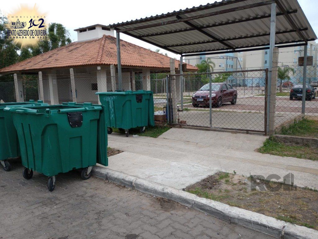 Apartamento, 2 quartos, 68 m² - Foto 3