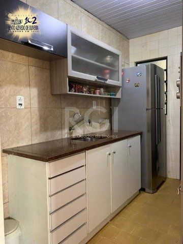 Casa, 3 quartos, 131 m² - Foto 8