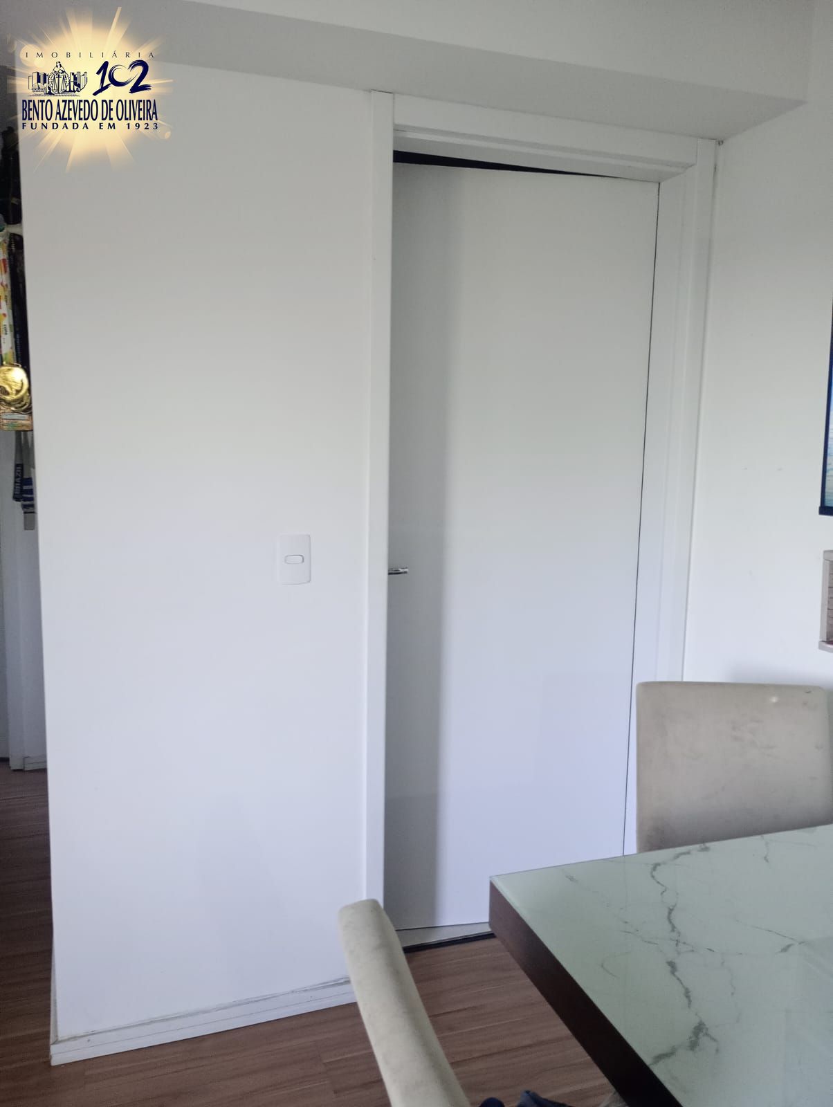 Apartamento, 2 quartos, 44 m² - Foto 17
