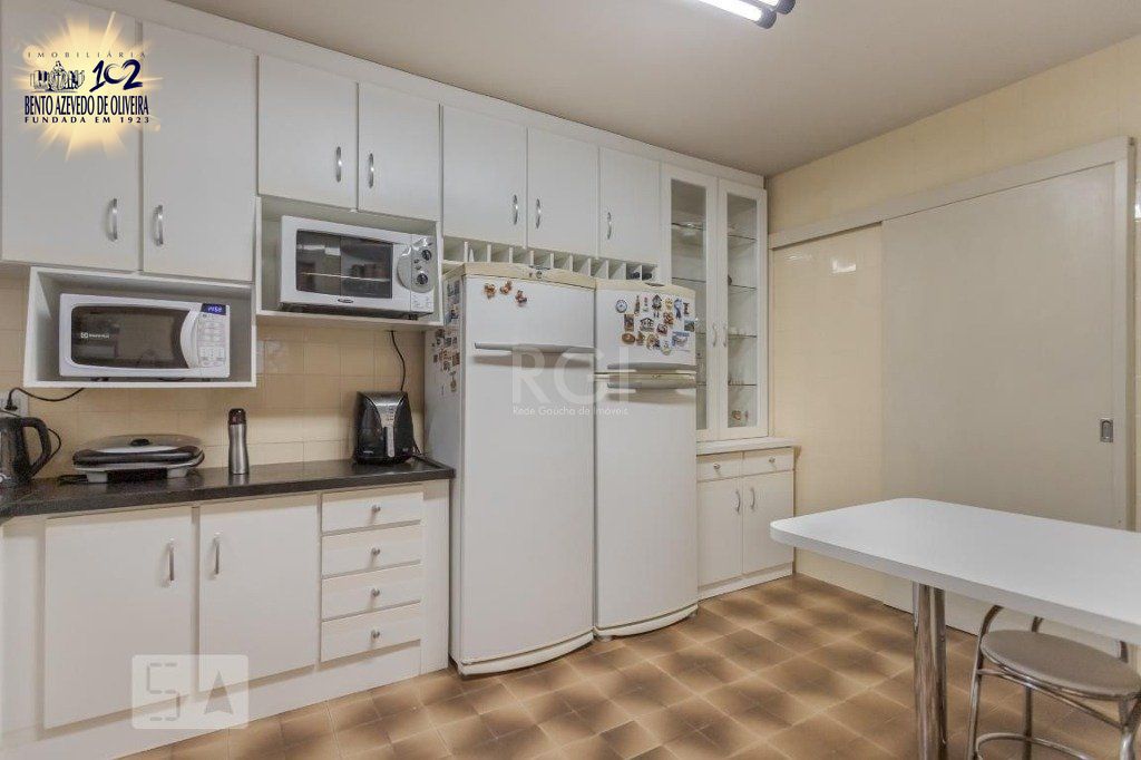 Casa, 4 quartos, 327 m² - Foto 36