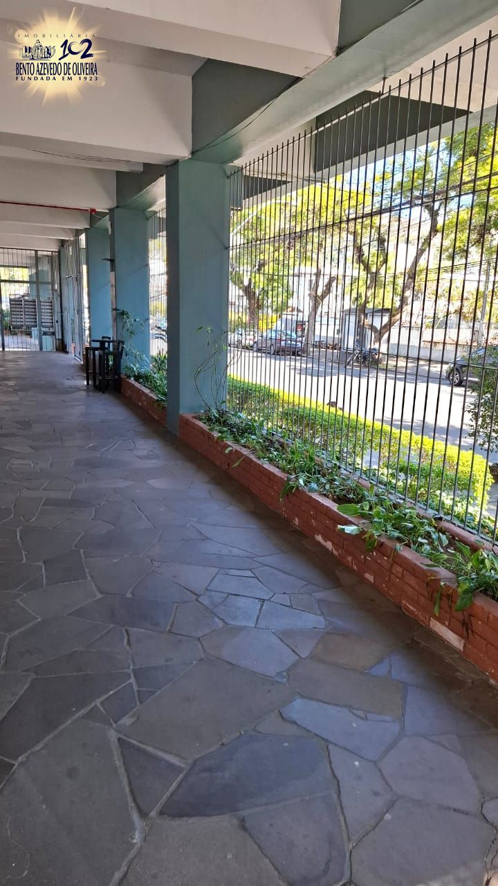 Apartamento, 3 quartos, 95 m² - Foto 22