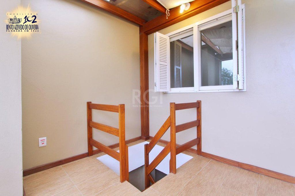 Casa, 2 quartos, 198 m² - Foto 17