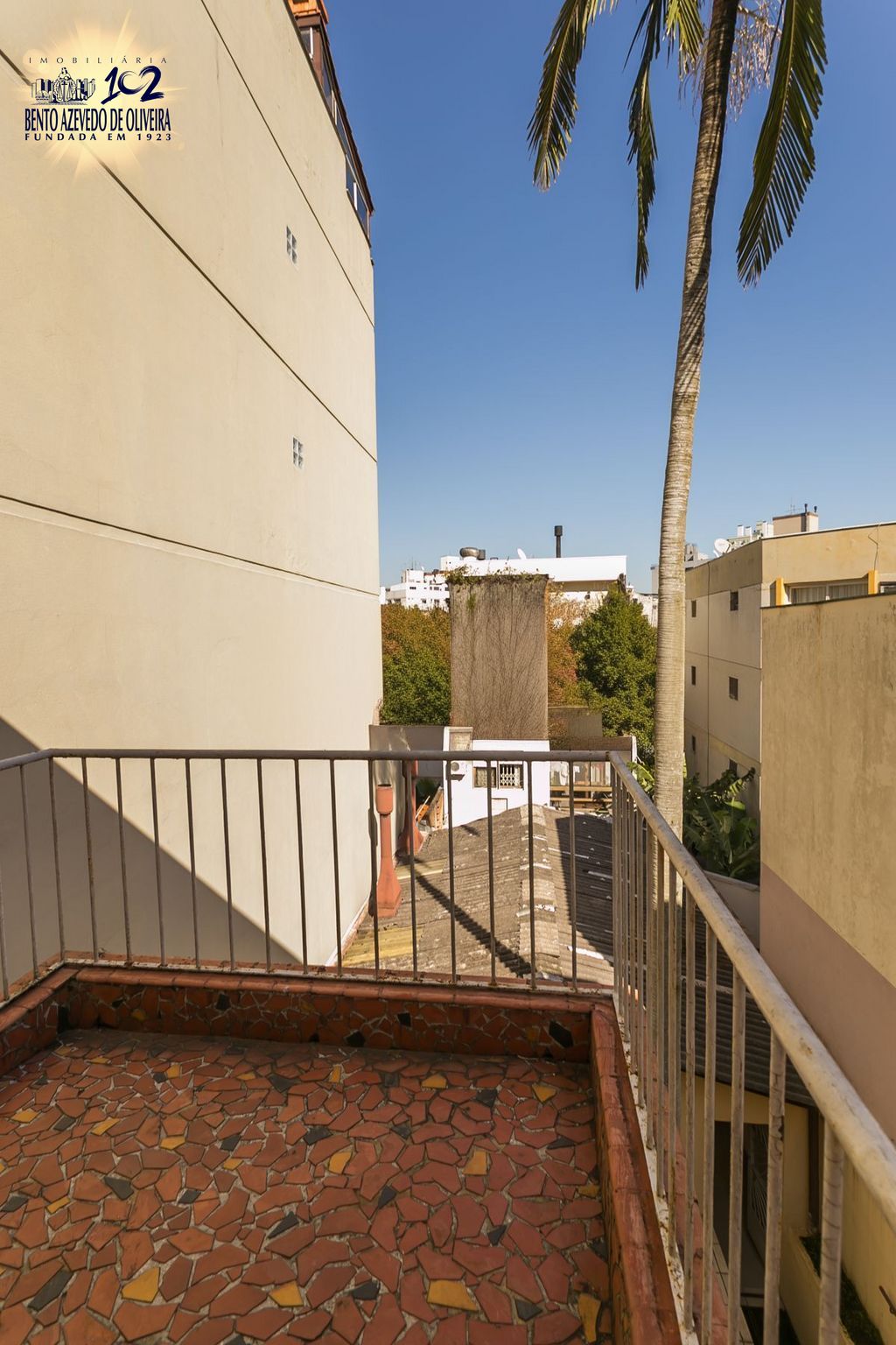 Casa, 4 quartos, 235 m² - Foto 20