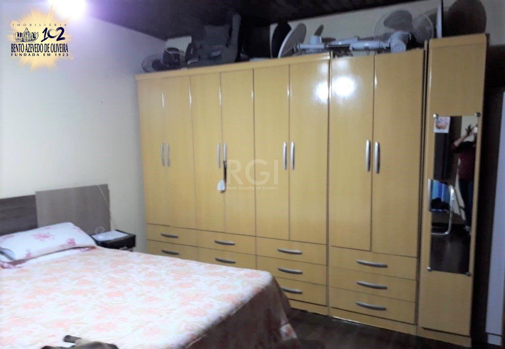 Casa, 2 quartos, 90 m² - Foto 14