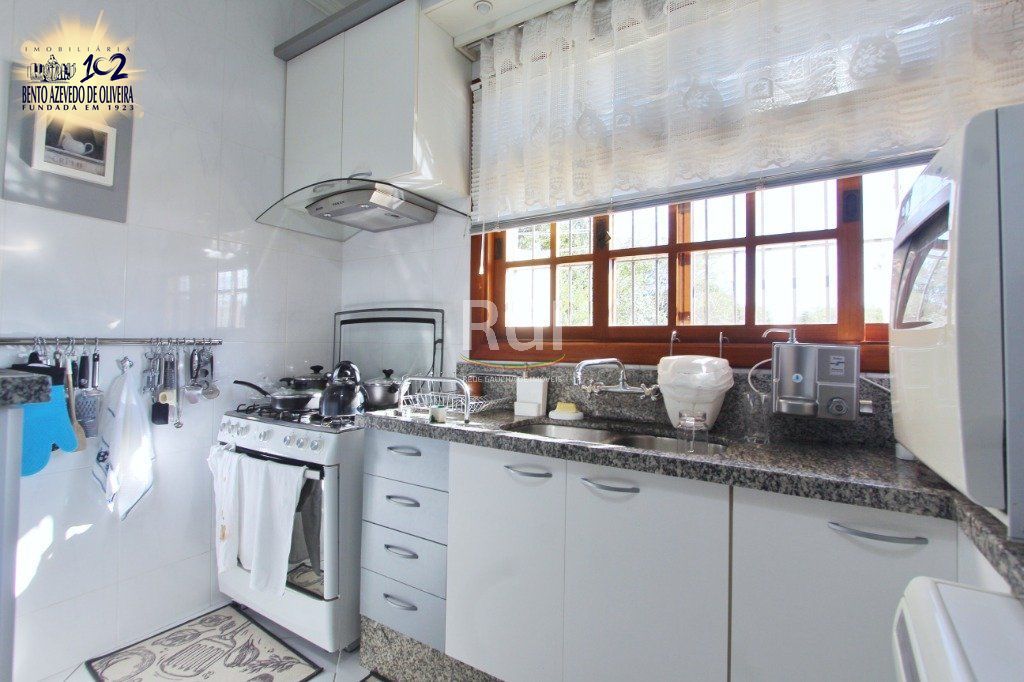 Casa, 3 quartos, 250 m² - Foto 9