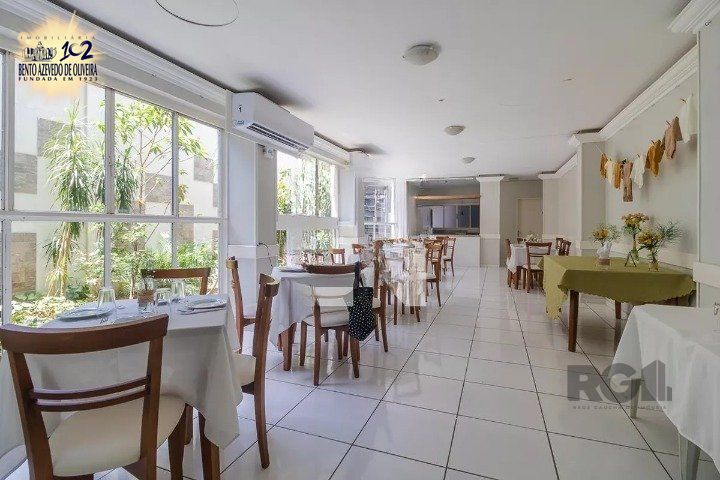 Apartamento, 3 quartos, 79 m² - Foto 16