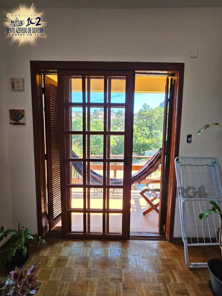 Casa, 5 quartos, 248 m² - Foto 19