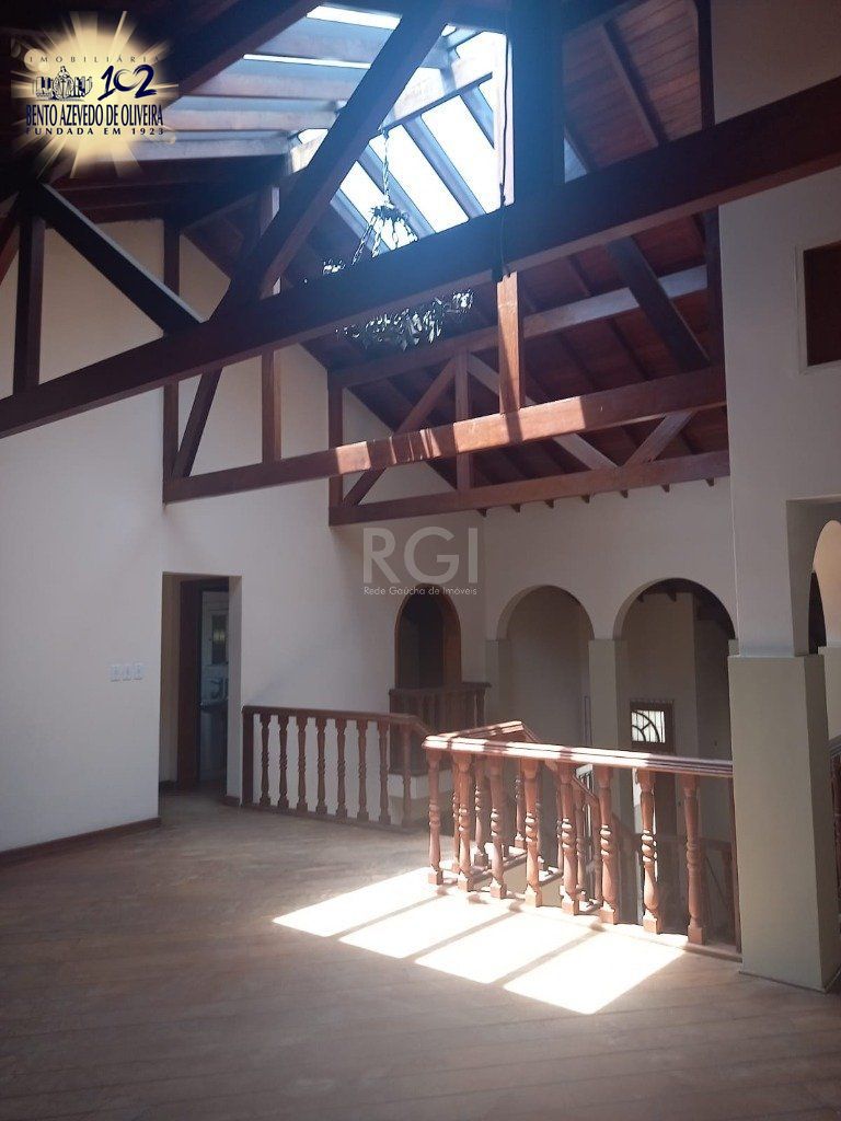 Casa, 3 quartos, 296 m² - Foto 14