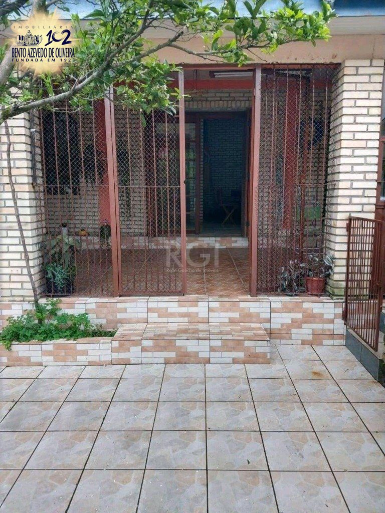 Casa, 4 quartos, 320 m² - Foto 14