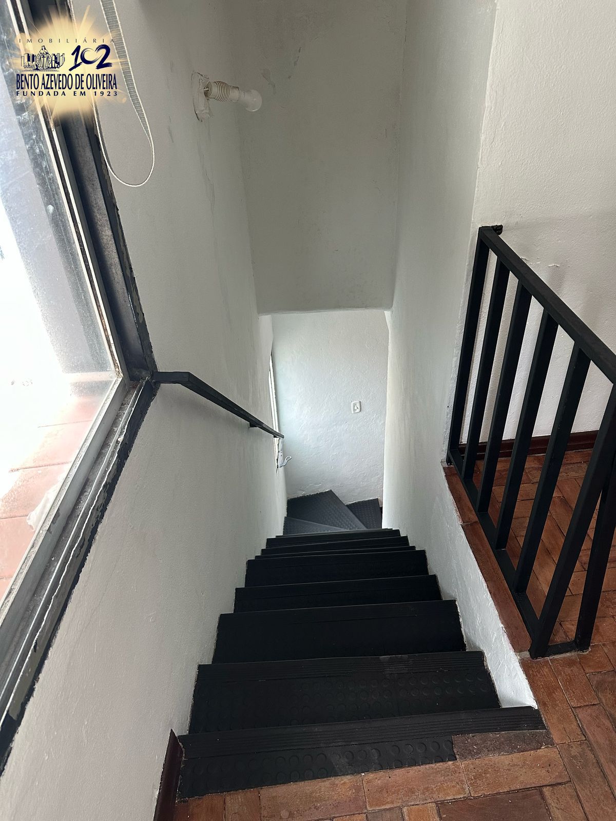 Casa, 4 quartos, 115 m² - Foto 6