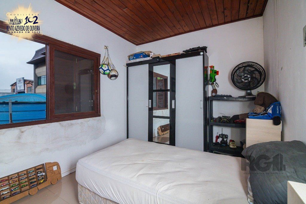 Casa, 3 quartos, 220 m² - Foto 43