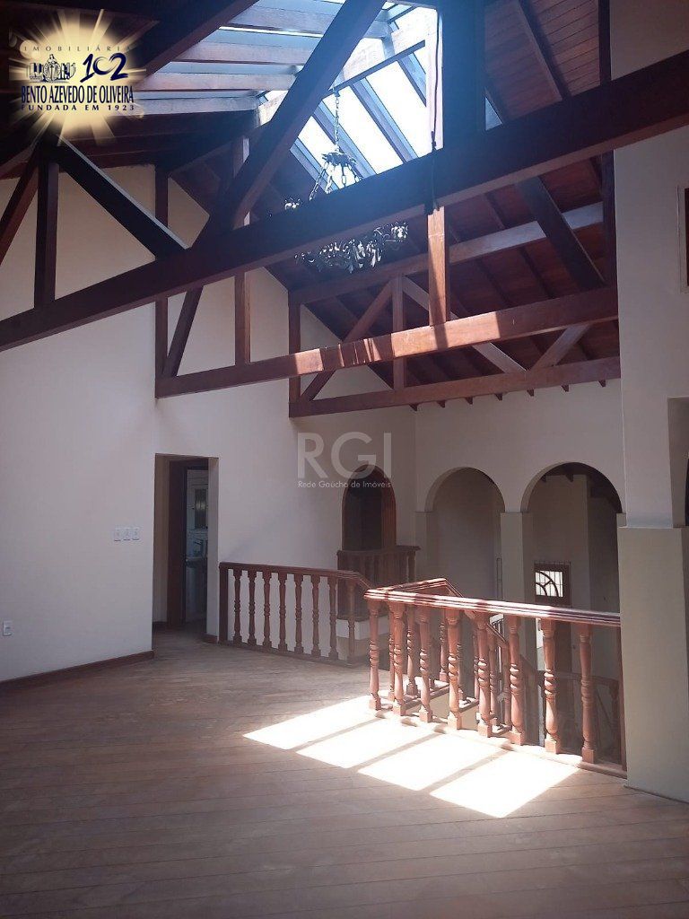 Casa, 3 quartos, 296 m² - Foto 12