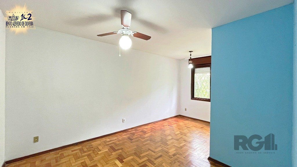 Cobertura, 3 quartos, 148 m² - Foto 16