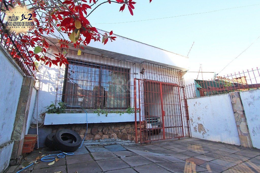 Casa, 4 quartos, 160 m² - Foto 5