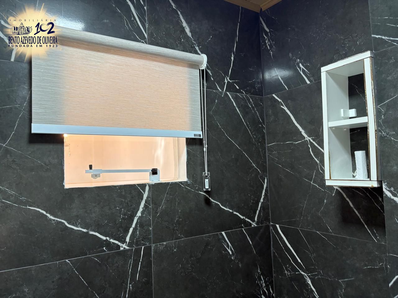 Prédio Inteiro, 450 m² - Foto 37