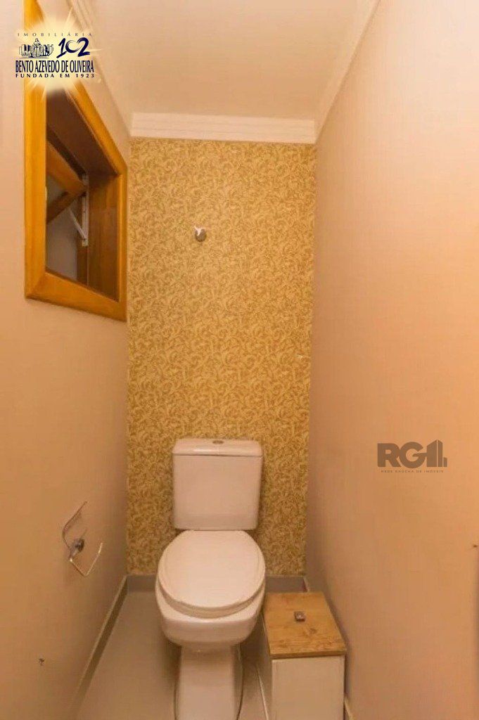 Casa, 3 quartos, 180 m² - Foto 7