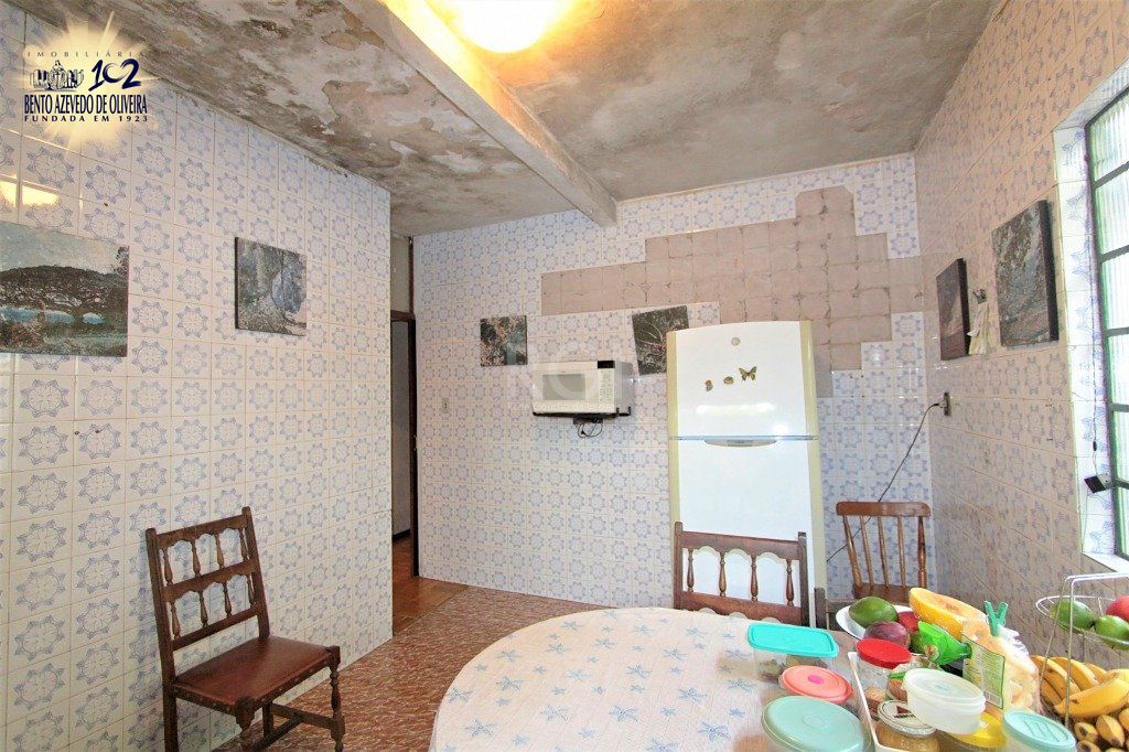 Casa, 3 quartos, 187 m² - Foto 8