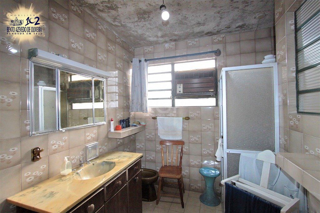 Casa, 3 quartos, 187 m² - Foto 18