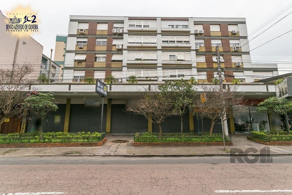 Apartamento, 3 quartos, 114 m² - Foto 18