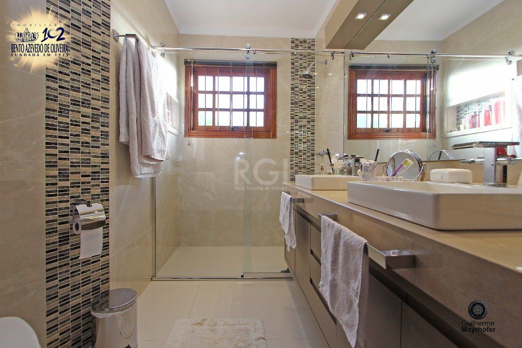 Casa, 4 quartos, 445 m² - Foto 21