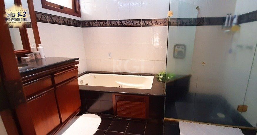 Cobertura, 2 quartos, 252 m² - Foto 8