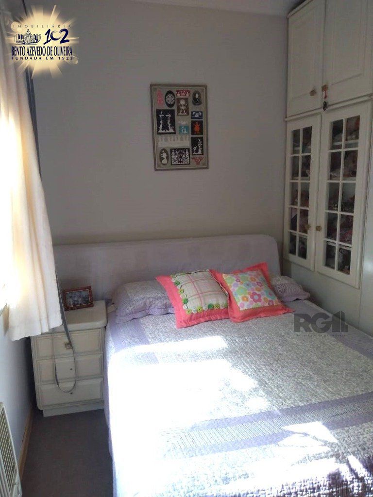 Apartamento, 3 quartos, 129 m² - Foto 14