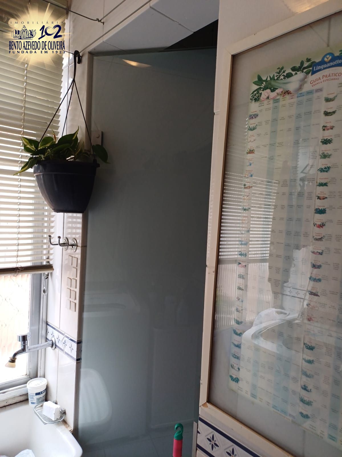 Apartamento, 2 quartos, 56 m² - Foto 17