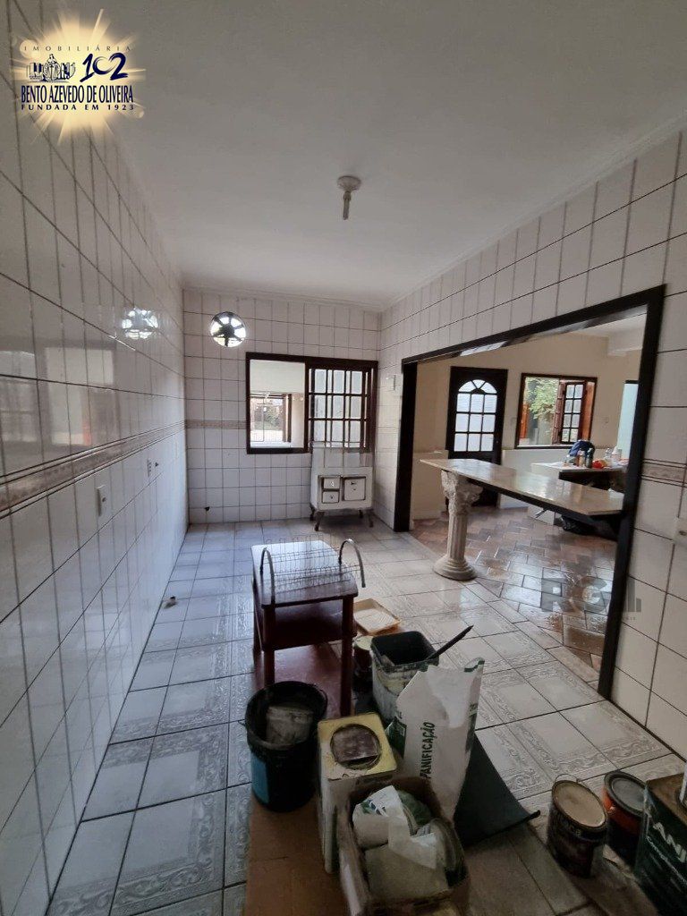 Casa, 3 quartos, 225 m² - Foto 9