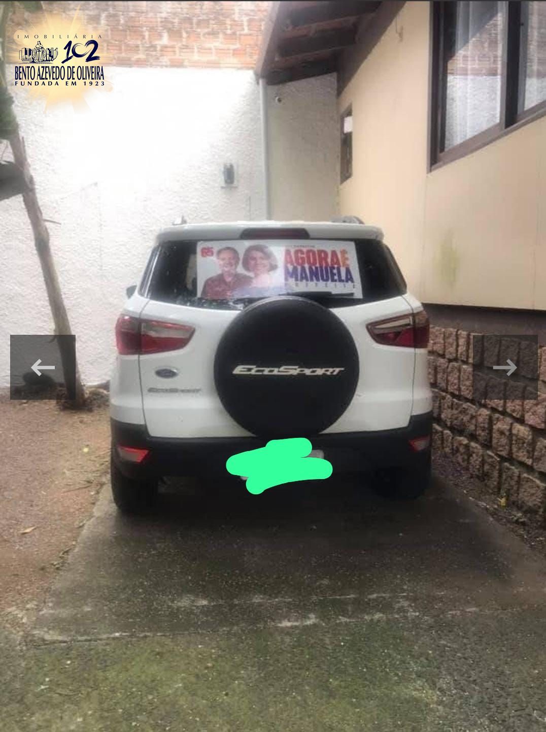 Apartamento, 2 quartos, 53 m² - Foto 16