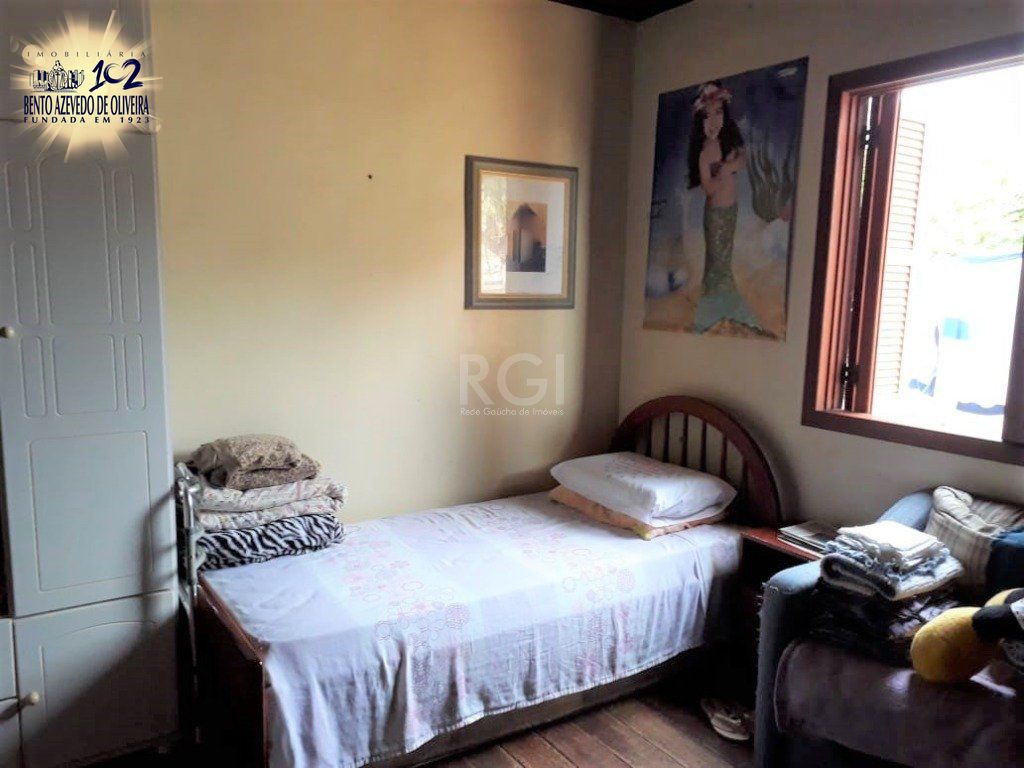 Casa, 2 quartos, 90 m² - Foto 10