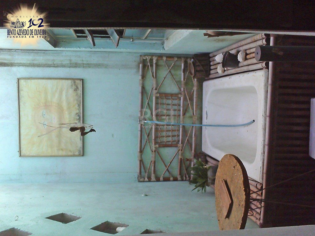 Casa, 3 quartos, 140 m² - Foto 14