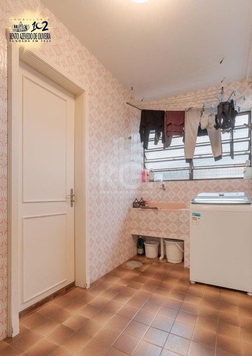 Casa, 4 quartos, 327 m² - Foto 40