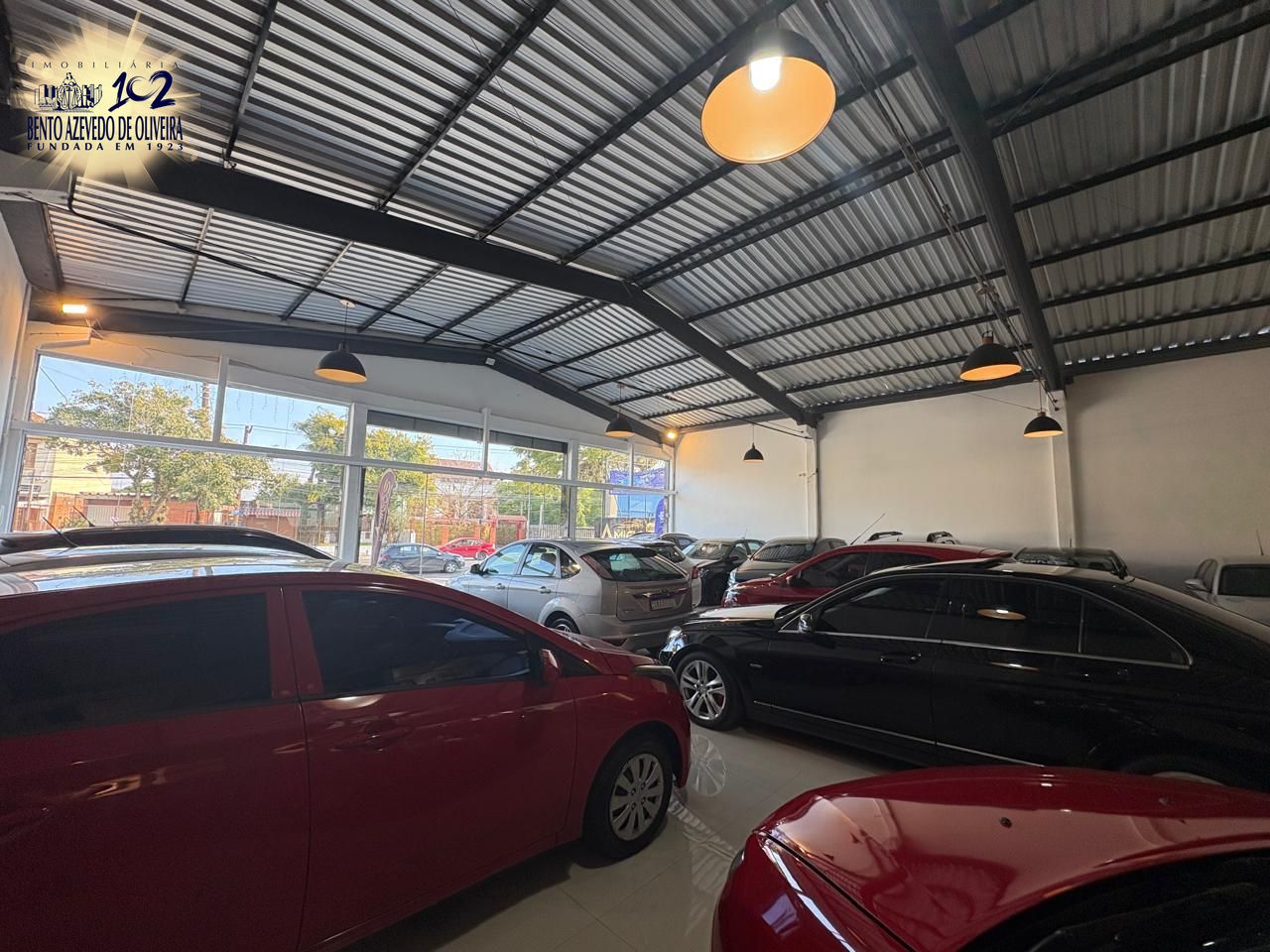 Prédio Inteiro, 450 m² - Foto 6