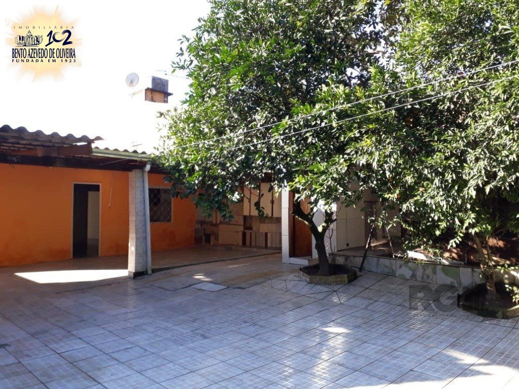 Casa, 3 quartos, 151 m² - Foto 6