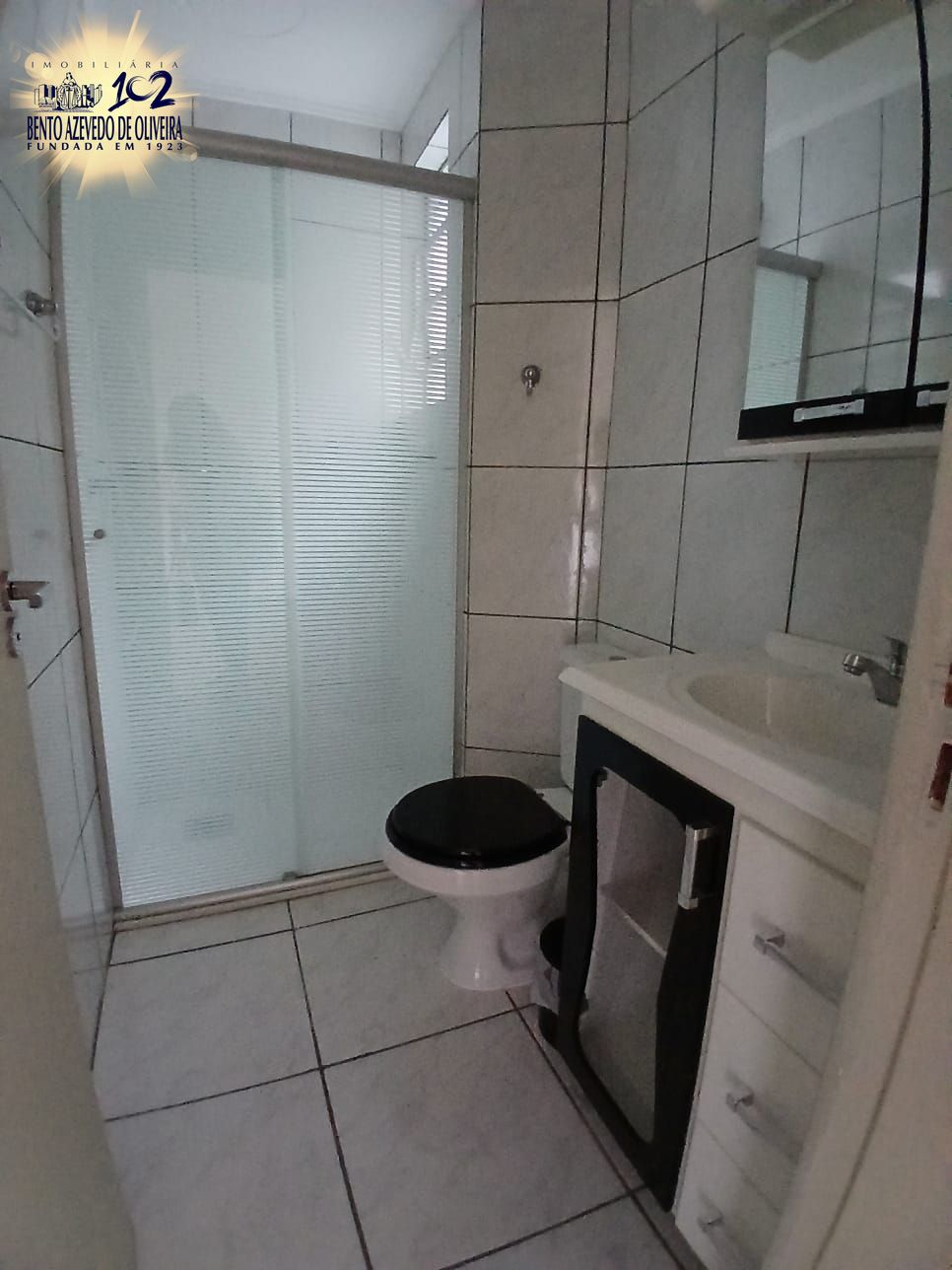 Apartamento, 1 quarto, 40 m² - Foto 14