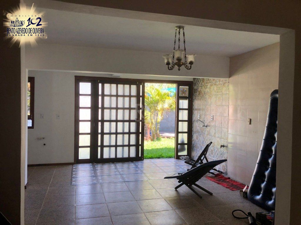 Casa, 3 quartos, 180 m² - Foto 7