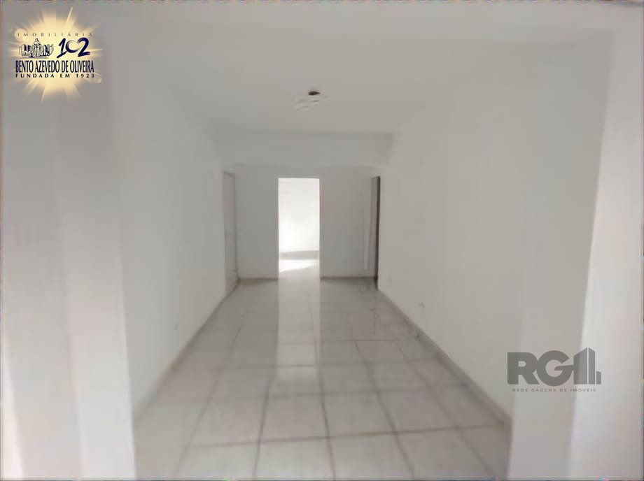 Apartamento, 1 quarto, 41 m² - Foto 8