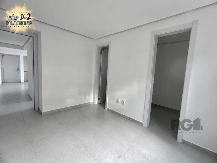 Apartamento, 2 quartos, 71 m² - Foto 29