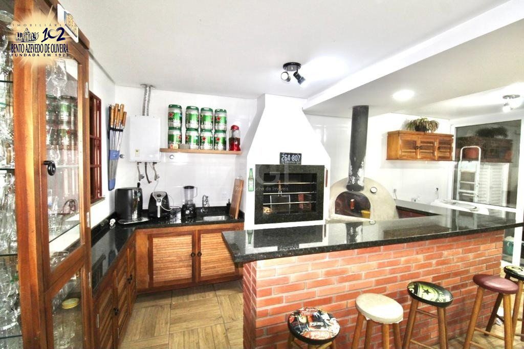 Casa, 3 quartos, 112 m² - Foto 8