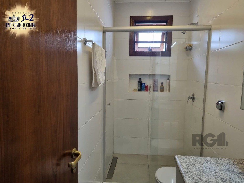 Casa, 4 quartos, 225 m² - Foto 18