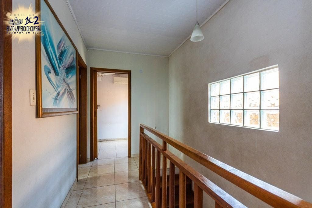 Casa, 3 quartos, 84 m² - Foto 6