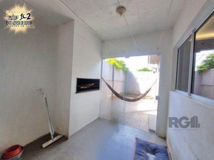 Casa, 3 quartos, 140 m² - Foto 23