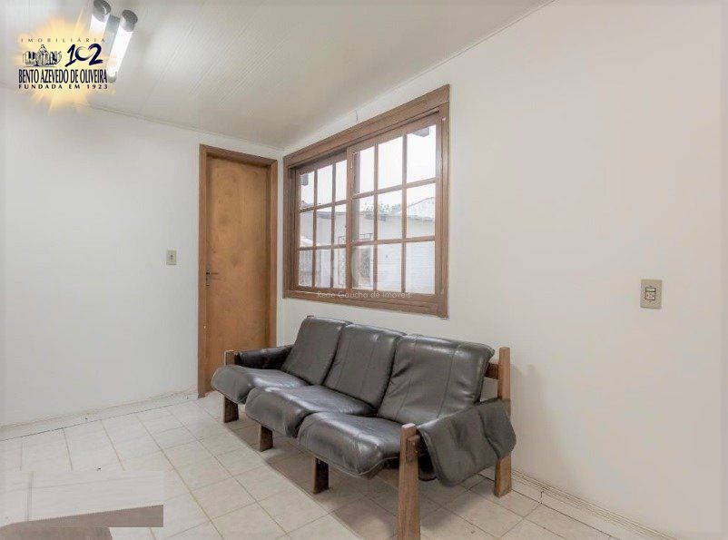 Casa, 4 quartos, 327 m² - Foto 11