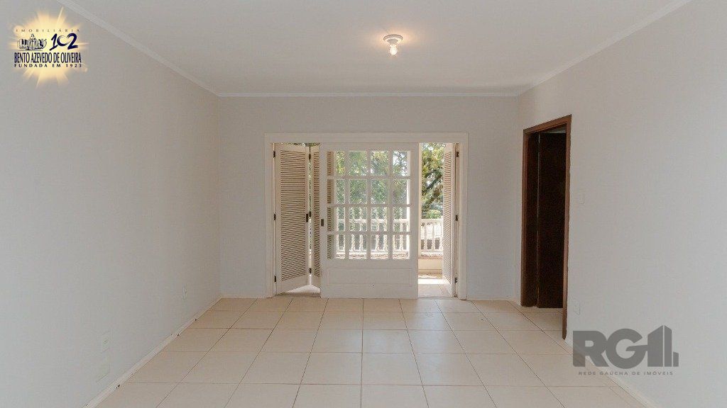 Casa, 4 quartos, 235 m² - Foto 25