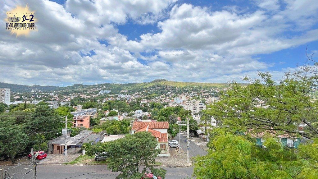 Cobertura, 3 quartos, 148 m² - Foto 5