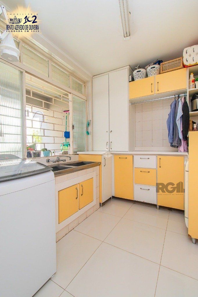 Casa, 4 quartos, 351 m² - Foto 18