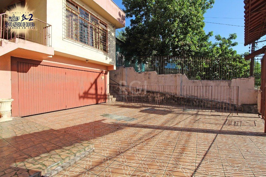 Casa, 4 quartos, 280 m² - Foto 37