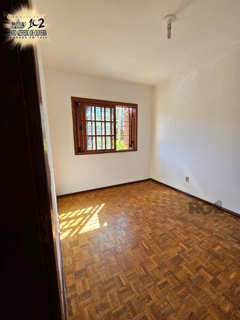 Casa, 5 quartos, 248 m² - Foto 6