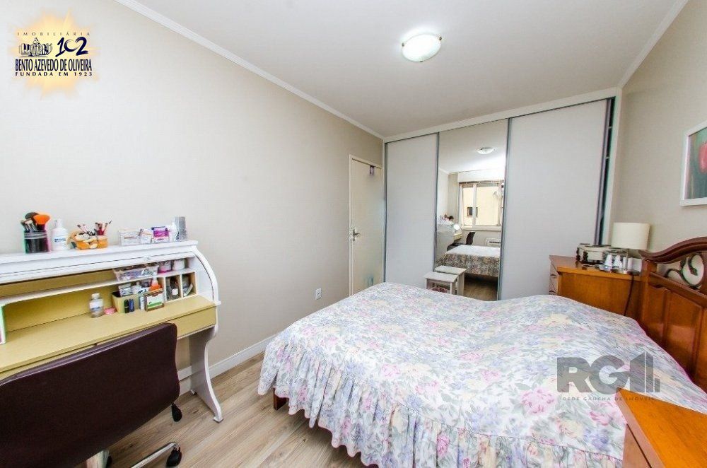 Apartamento, 2 quartos, 82 m² - Foto 11