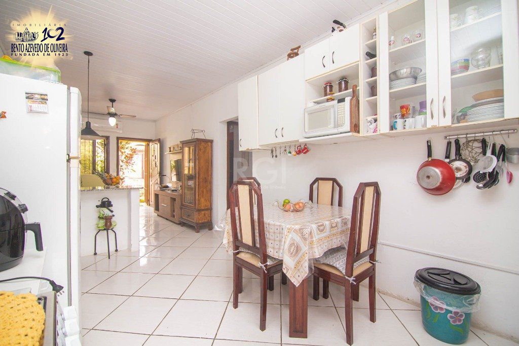 Casa, 2 quartos, 10 m² - Foto 18